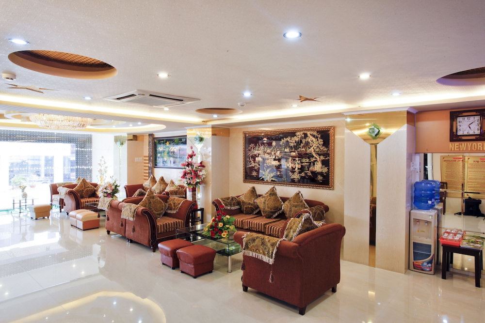 Photo of Livingroom in Ninh Kieu