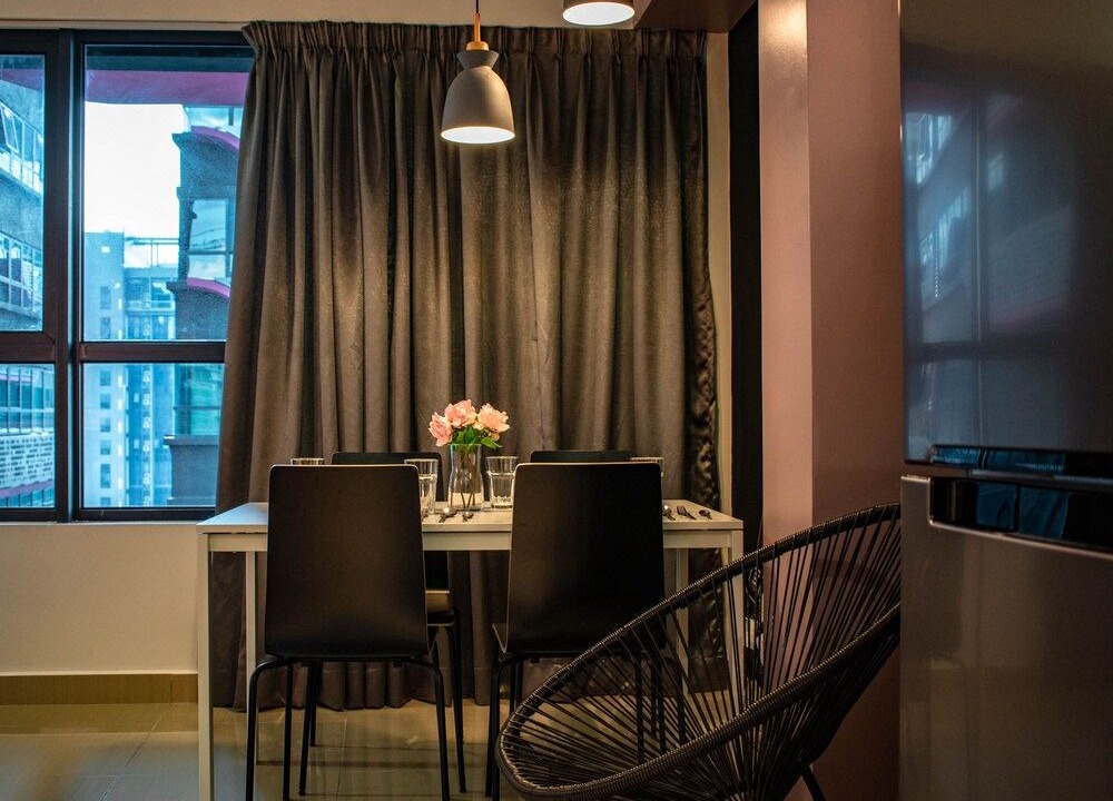 Photo of Livingroom in Ampang