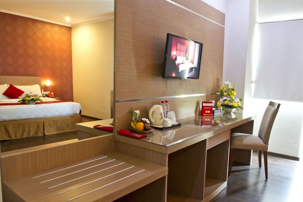 Photo of Livingroom in Cilacap