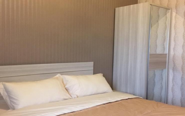 Photo of Bedroom in Bandung