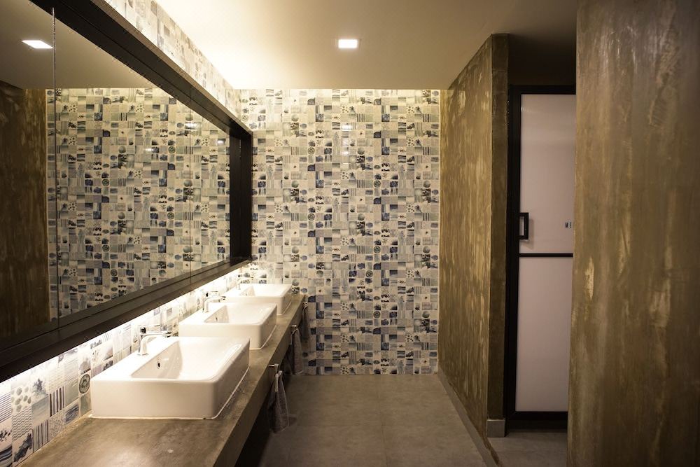 Photo of Bathroom in Talat Noi