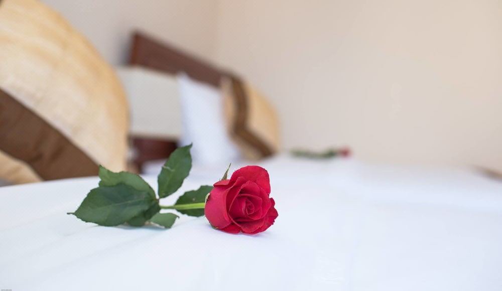 Photo of Bedroom in Son Tra