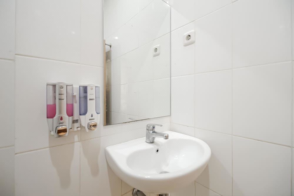 Photo of Bathroom in Makassar