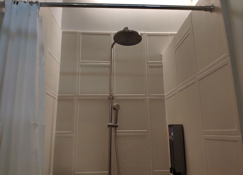 Photo of Bathroom in Downtown Siem Reap