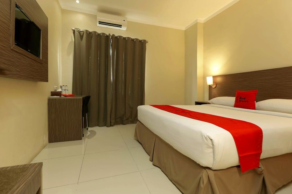 Photo of Bedroom in Makassar