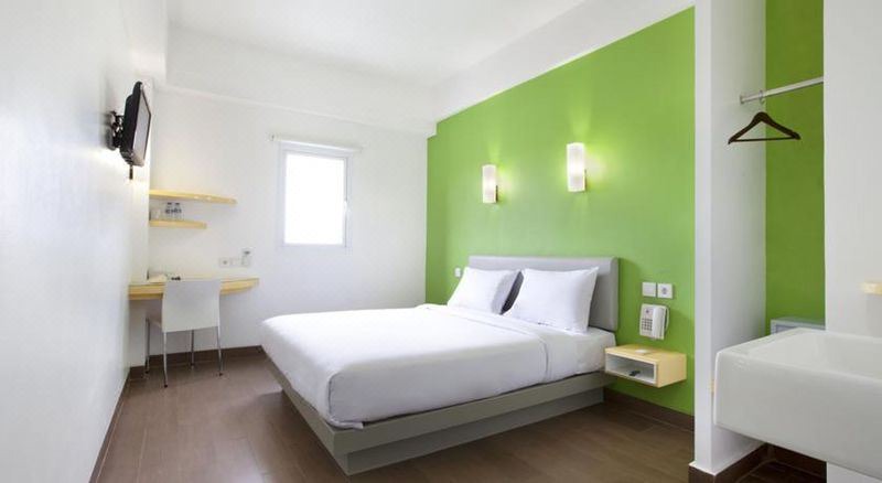 Photo of Bedroom in Tangerang