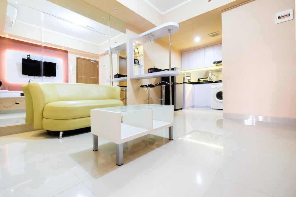 Photo of Livingroom in Cikarang
