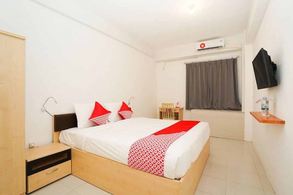 Photo of Bedroom in Surabaya