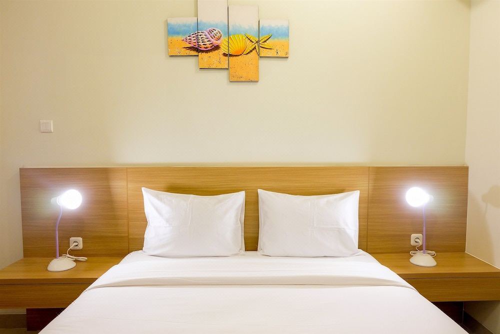 Photo of Bedroom in Cikarang
