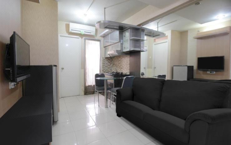 Photo of Livingroom in Jakarta