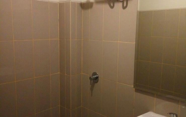 Photo of Bathroom in Ciputat