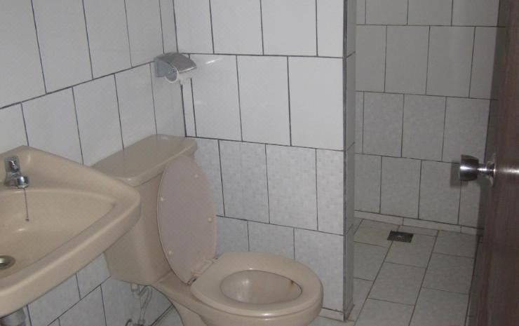 Photo of Bathroom in Ambarawa