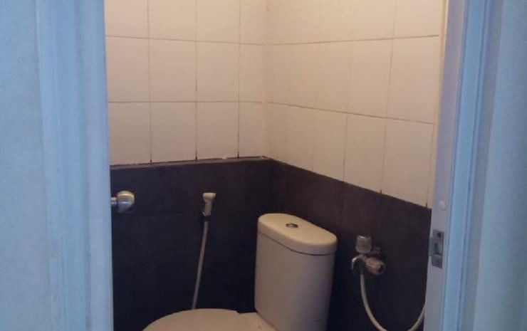 Photo of Bathroom in Rawasari