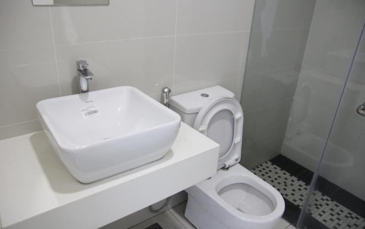 Photo of Bathroom in Bandar Puchong Jaya