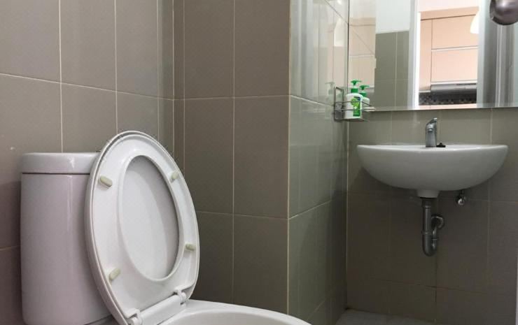 Photo of Bathroom in Ciputat