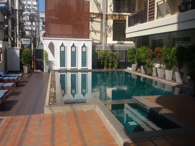 Photo of Others in South Pattaya