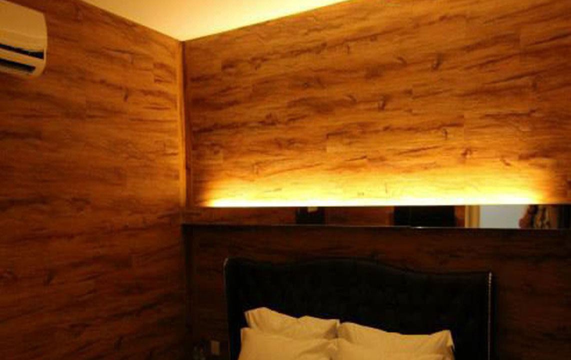 Photo of Bedroom in Bukit Indah