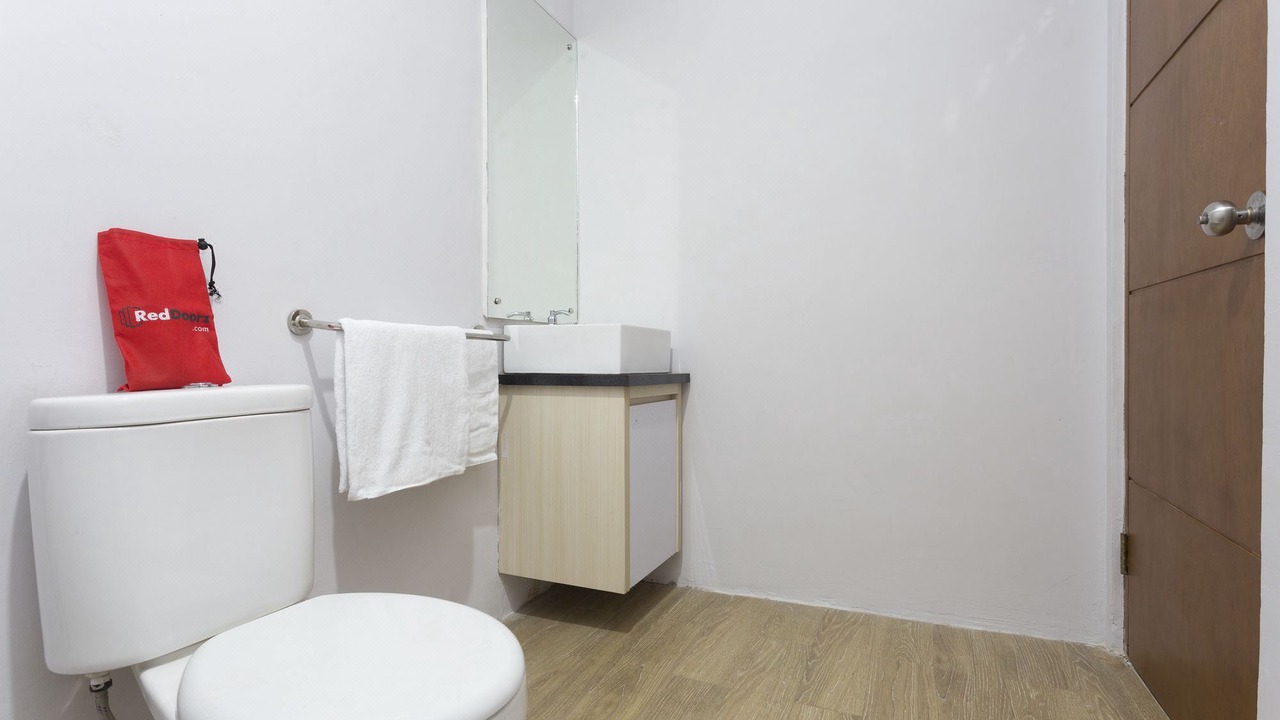 Photo of Bathroom in Cilandak