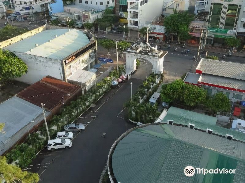 Photo of Others in Long Xuyen