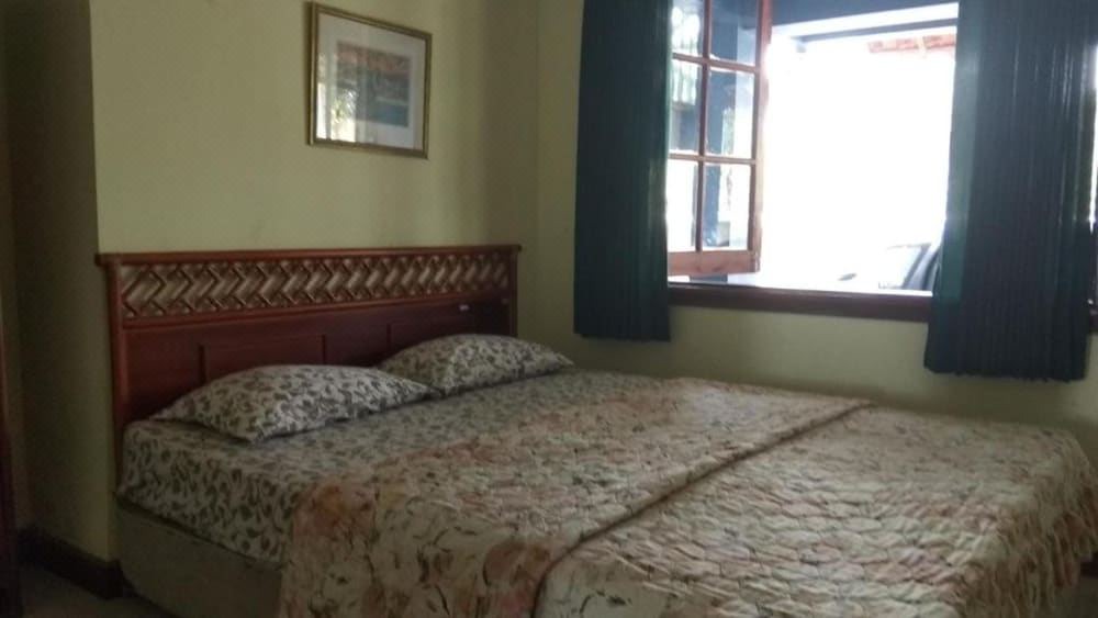 Photo of Bedroom in Carita