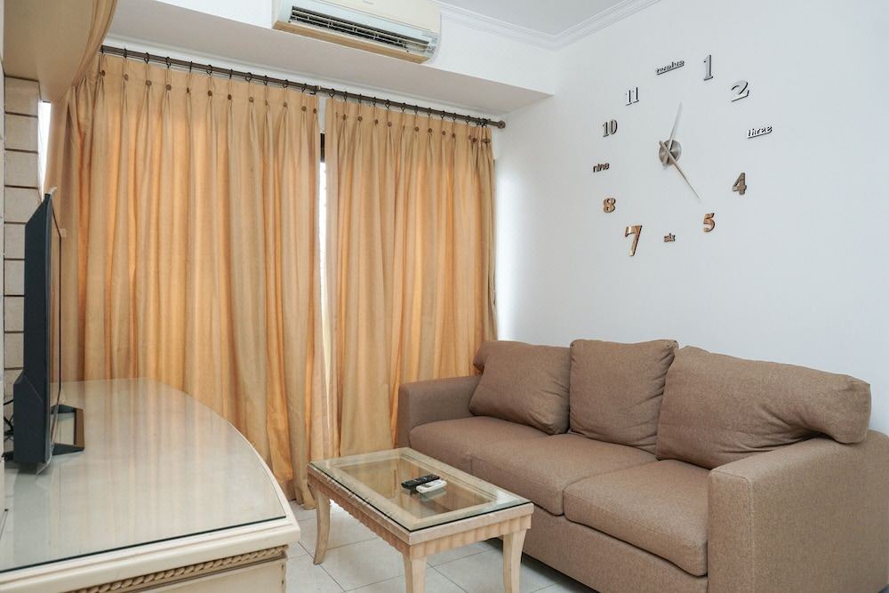 Photo of Livingroom in Jakarta