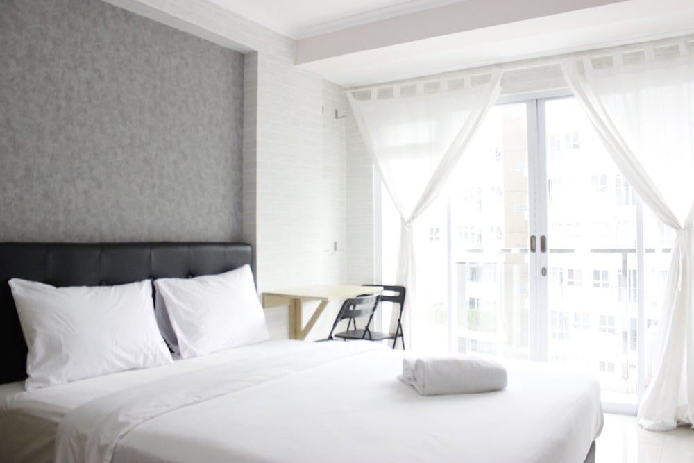 Photo of Bedroom in Cimahi