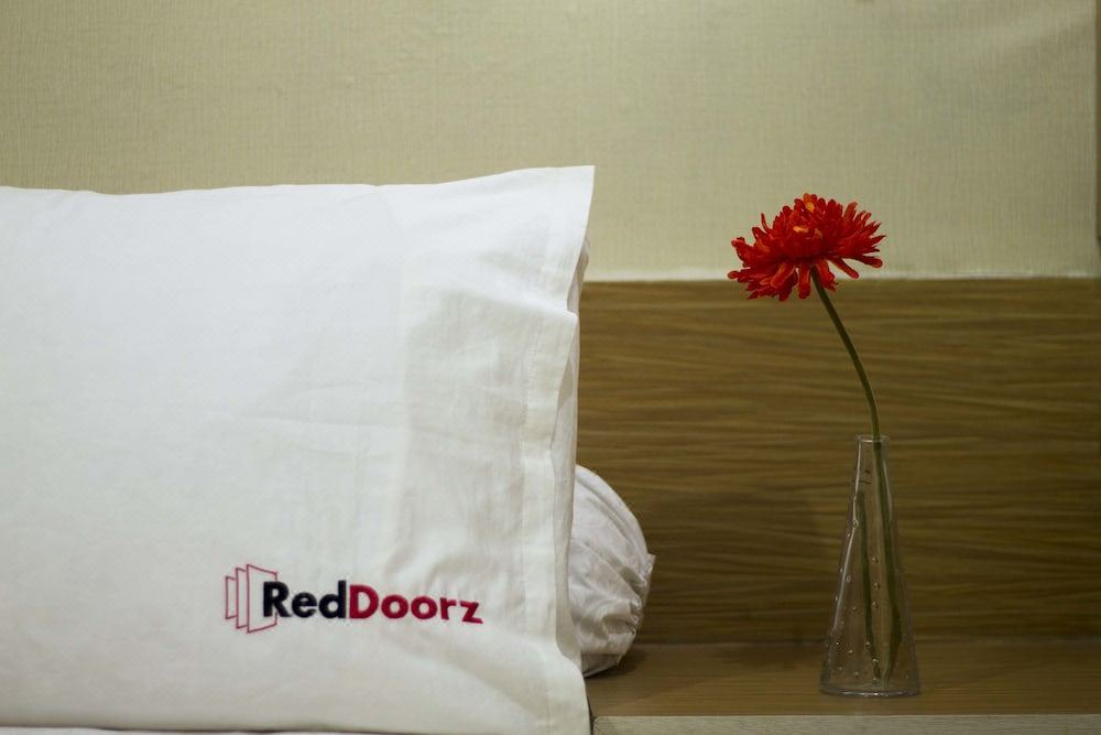 Photo of Bedroom in Binong
