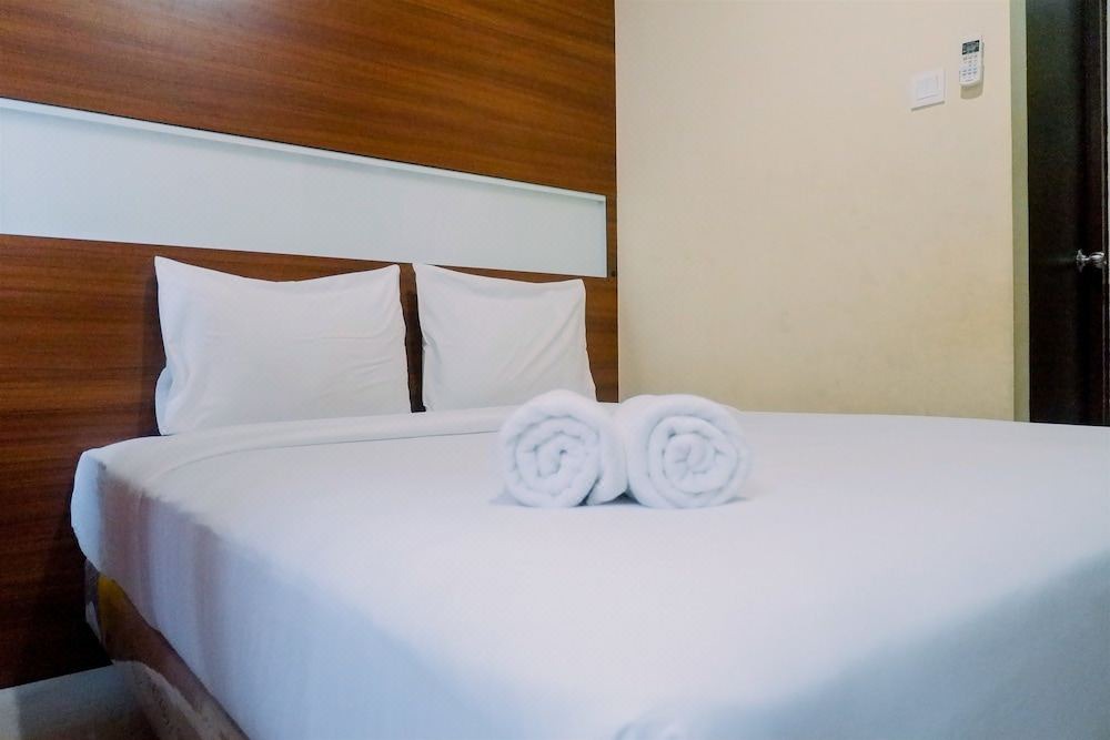Photo of Bedroom in Surabaya