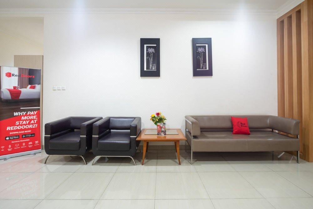 Photo of Livingroom in Binong