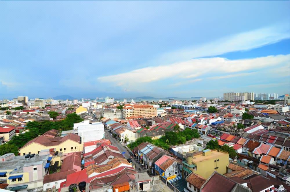 Photo of Others in Downtown George Town