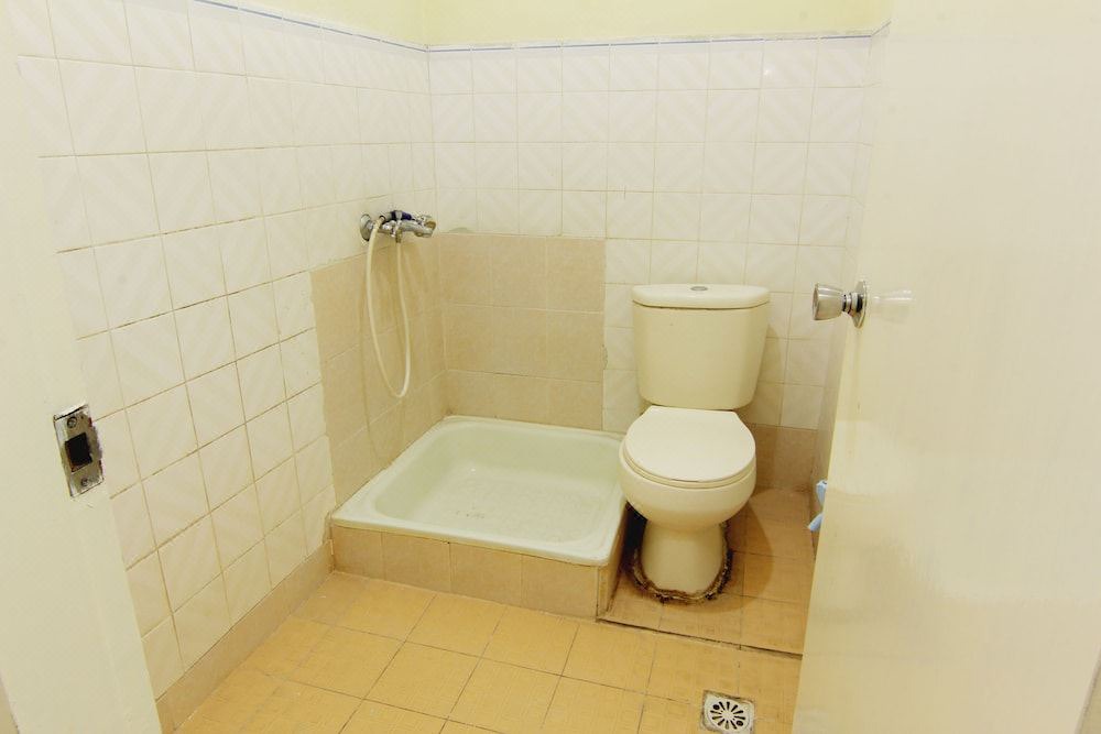 Photo of Bathroom in Pakem