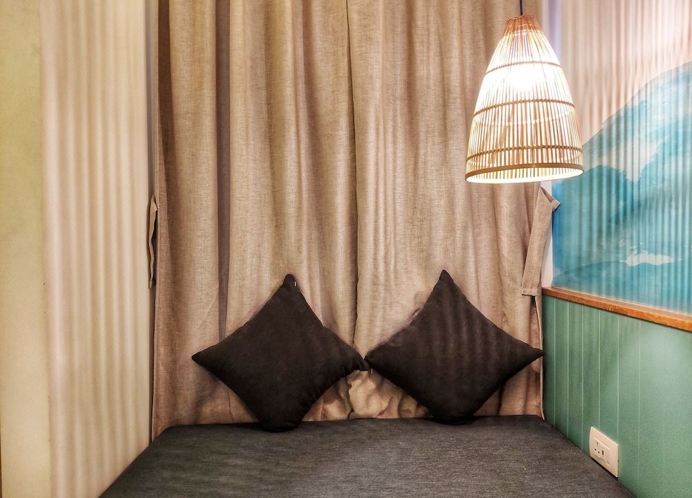 Photo of Bedroom in Downtown Siem Reap