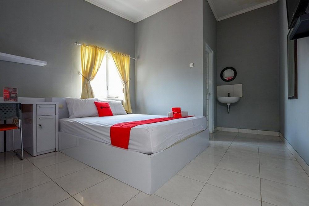 Photo of Livingroom in Laweyan