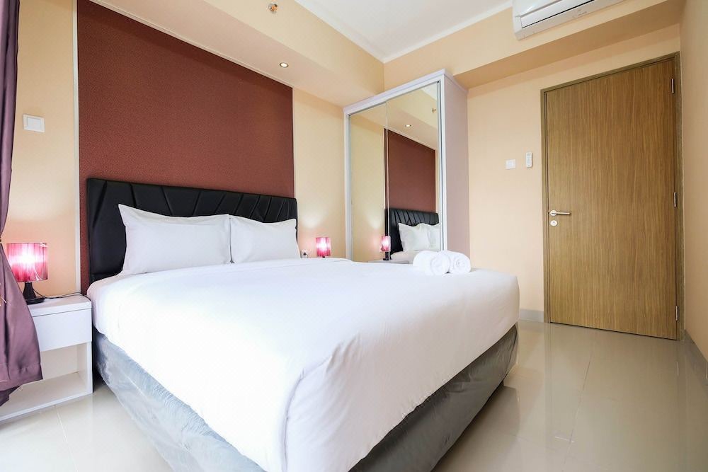 Photo of Bedroom in Cikarang