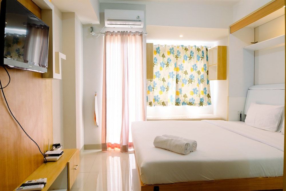 Photo of Bedroom in Cikarang