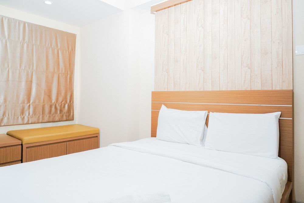 Photo of Bedroom in Cikarang