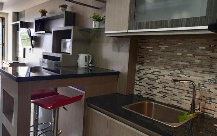Photo of Kitchen in Braga