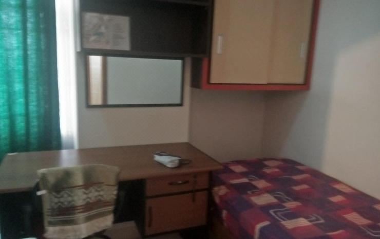 Photo of Bedroom in Cileunyi