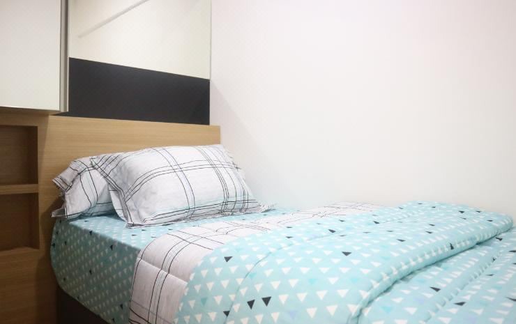 Photo of Bedroom in Cipaganti