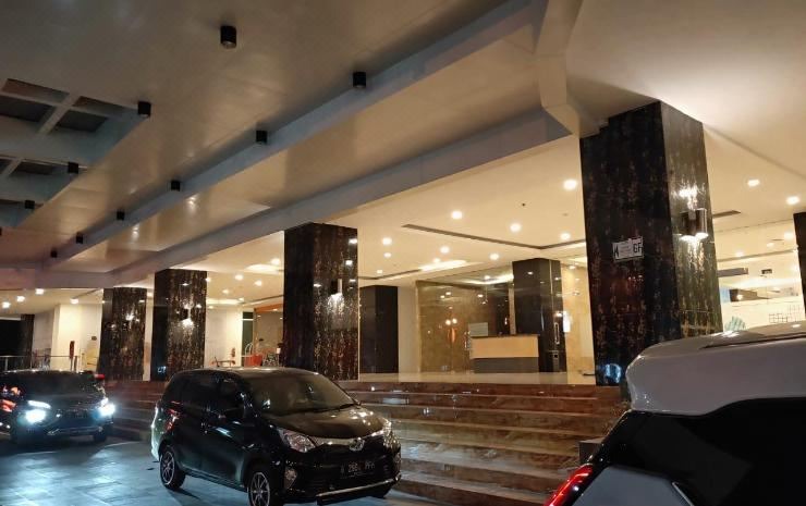 Photo of Livingroom in Semarang