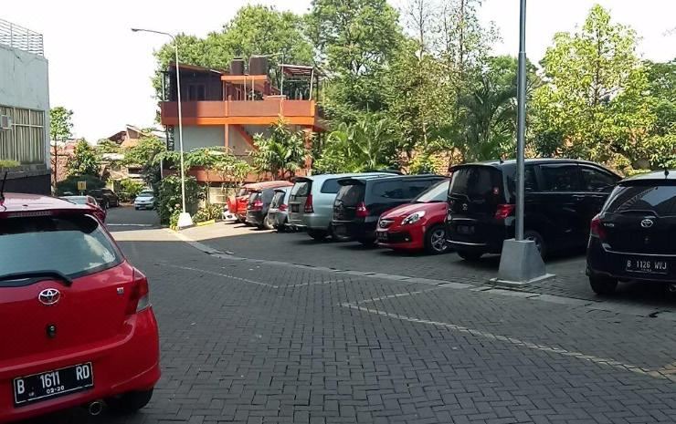 Photo of Others in Cileunyi