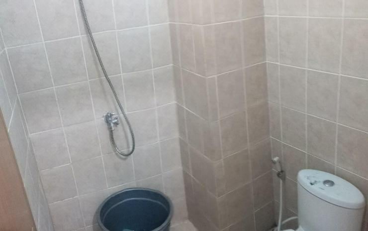 Photo of Bathroom in Cileunyi
