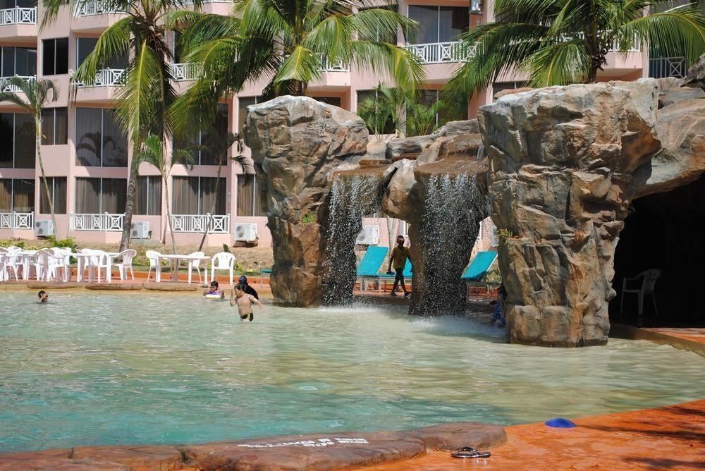 Photo of Outdoor in Desaru