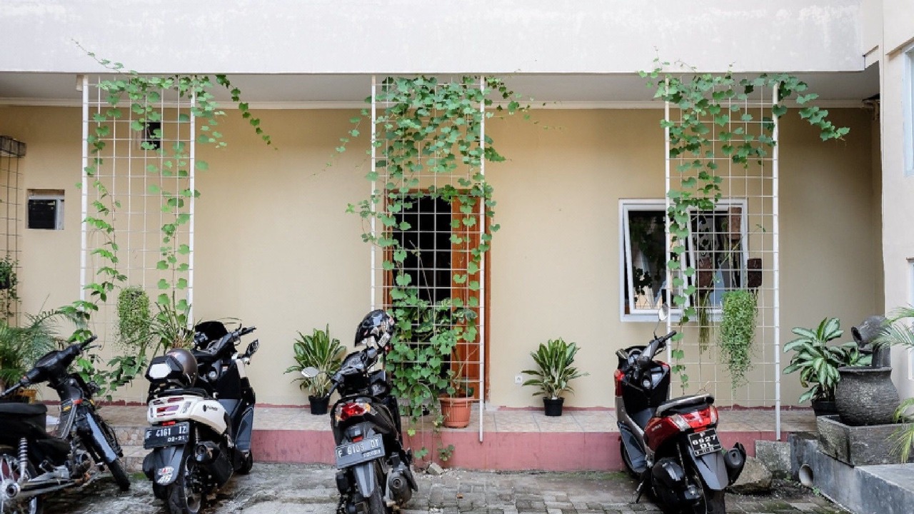 Photo of Others in Bogor Tengah