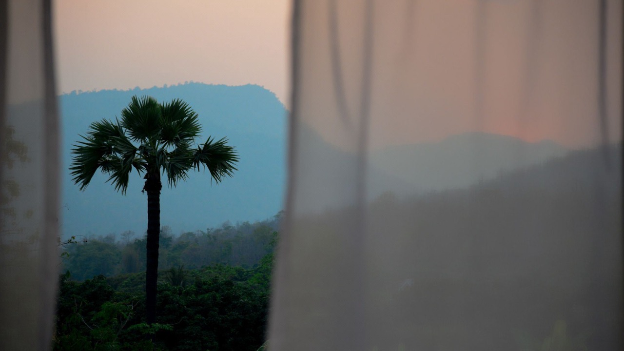 Photo of Others in Ban Luang