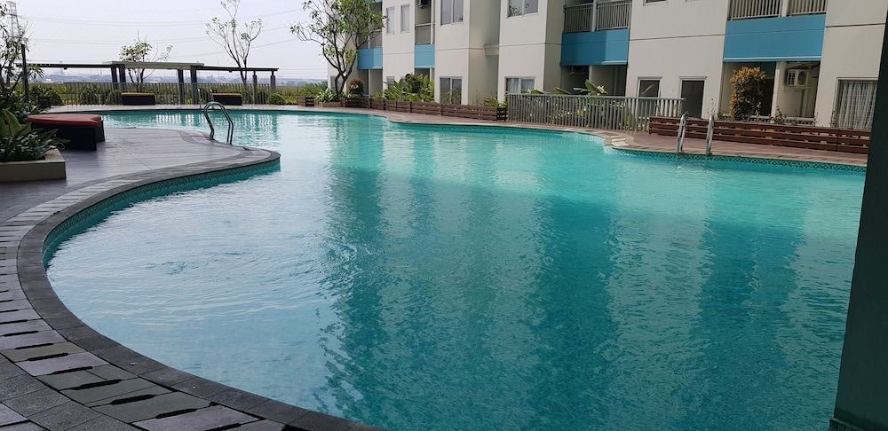Photo of Outdoor in Tangerang
