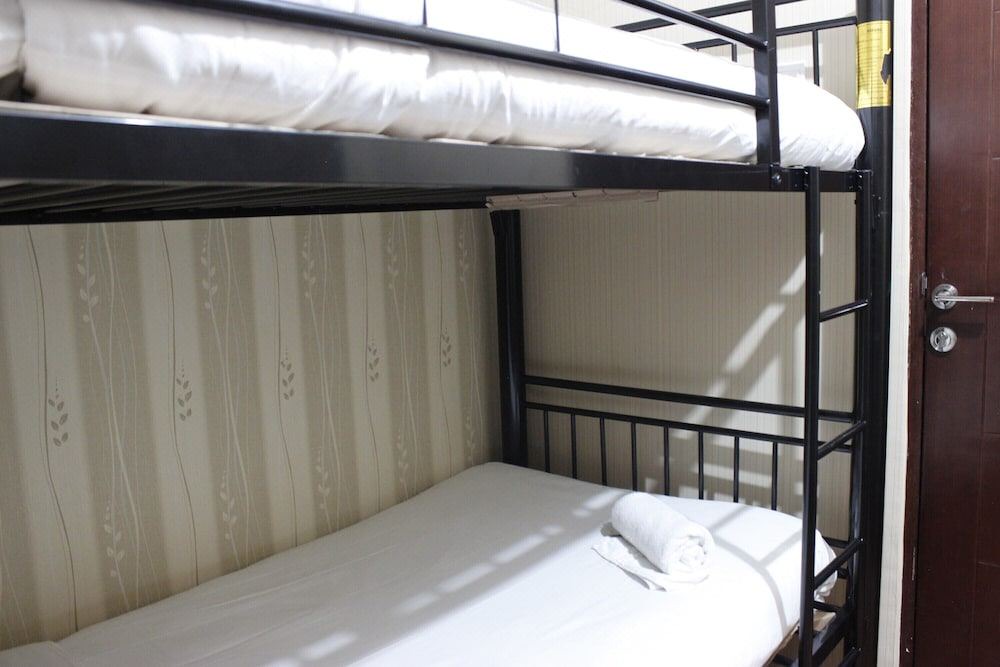 Photo of Bedroom in Cimahi