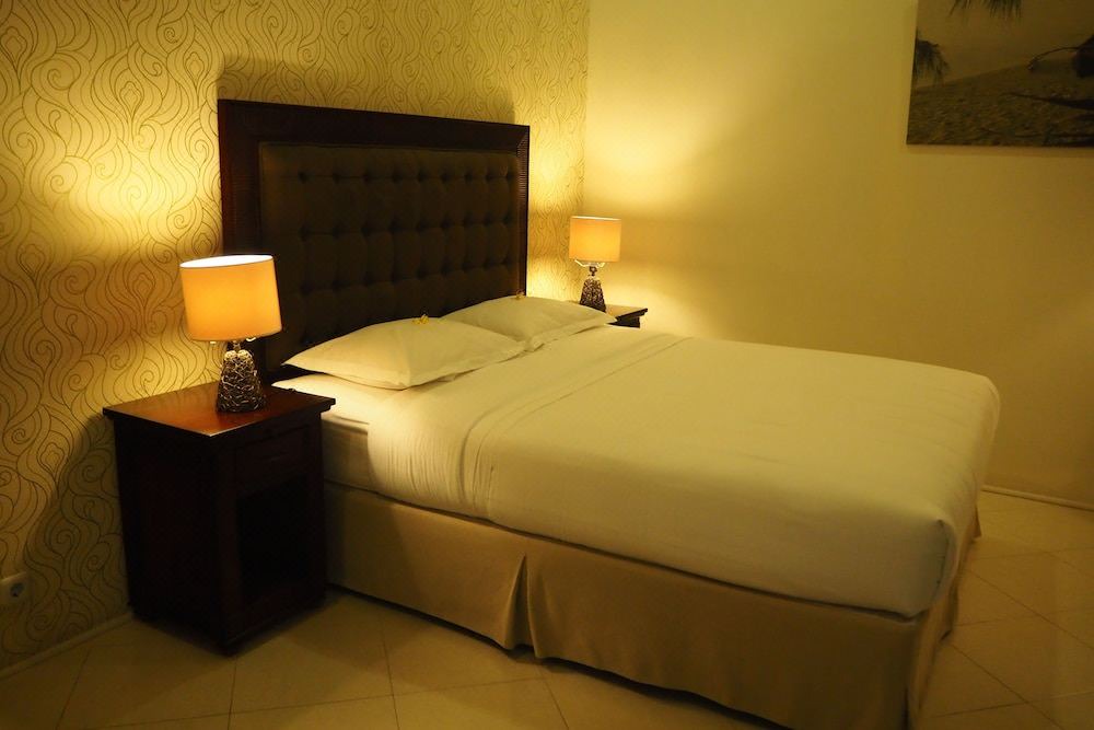 Photo of Bedroom in Jepara