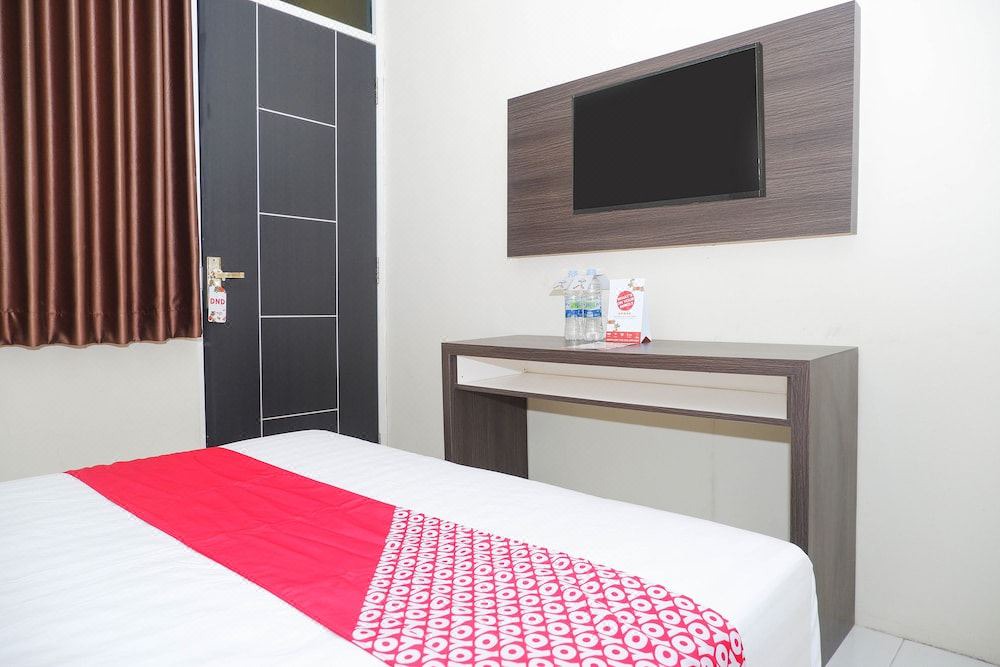 Photo of Bedroom in Semarang