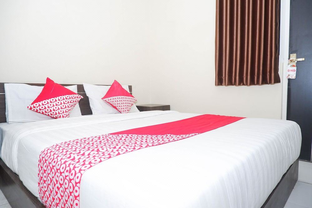 Photo of Bedroom in Semarang